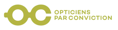 Capture d'écran 2026-06-22 193206 Opticiens par conviction